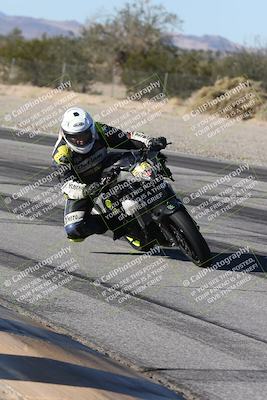 media/Dec-05-2025-CVMA Friday Practice (Fri) [[303bad9a84]]/4-Racer 4-Trackday 1/Session 5 (Turn 3 Inside)/